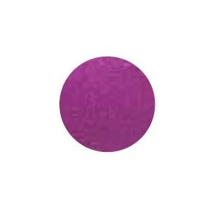 Stahls Soft Metallic Purple 5280