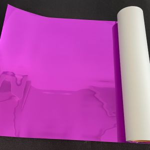 Stahls Soft Metallic Purple 5280