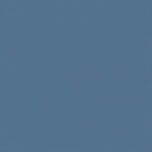 Stahls Sportsfilm Dove Blue 340