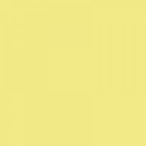 Stahls Sportsfilm Pastel Yellow 105