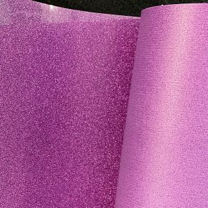 Stahls Glitter Lavender 946