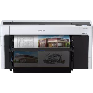 EPSON SureColor SC-T7700D STD 44" tulostin