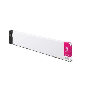 TrueVIS TR3 Ink Magenta 500ml