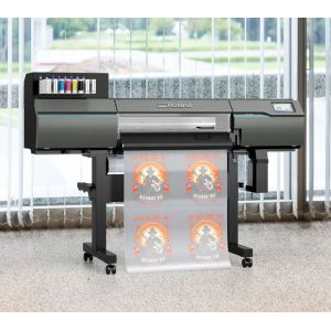 Roland TY-300i Direct-to-Film (DTF) tulostin 76cm