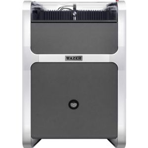 Wazer Pro vesileikkuri 460x305 mm