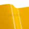 iSee2™ Yliteippauskalvo Buttercup Yellow (kiiltävä) (1.52 m x 25 m)