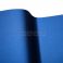 iSee2™ Yliteippauskalvo Metallic Night Blue (matta) (1.52 m x 25 m)