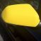 iSee2™ Yliteippauskalvo Buttercup Yellow (kiiltävä) (1.52 m x 25 m)