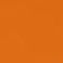 Stahls Sportsfilm Texas Orange 182