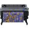 SureColor SC-F6400 - 44 tuuman sublimaatiotulostin