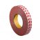 3M GPT-020 Kaksipuoleinen teippi itsemääritelty leveys 12-50 mm x 50 m