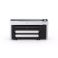 EPSON SureColor SC-T7700DM STD 44"  Monitoimitulostin
