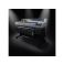 SureColor SC-F6400 - 44 tuuman sublimaatiotulostin