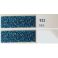 Stahls Glitter Blue 922
