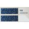 Stahls Glitter Columbia Blue 930