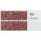 Stahls Glitter Rose Gold 957