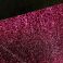 Akryyli PMMA glitter dark red 3 x 340 x 610 mm