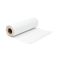 Stahls Sportsfilm White 001