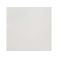 IKONOS Poli Semi-Gloss 250 — polyester canvas tulostukseen