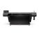 Roland VersaOBJECT CO-300 ja CO-640 Flatbed, UV-tasotulostin-sarja