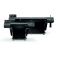 Roland VersaOBJECT CO-300 ja CO-640 Flatbed, UV-tasotulostin-sarja