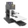 Schulze Pneu Press 40 x 50 cm