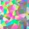 Stahls Effect Crystal 913