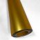 EMBLEM Matta Kulta  1,270 m x 30m. Excellence Film Gold 100 adhesive