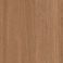 3M™ DI-NOC™ Sisustusmateriaali Fine Wood FW-1122EX 1,22 X 50 M