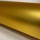 EMBLEM Matta Kulta  1,270 m x 30m. Excellence Film Gold 100 adhesive