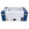 Epilog Laser Zing 16-30 watt Käytetty vm. 18