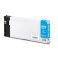 EUV5-2CY, ECO-UV5 INK Cyan 220ml