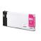 EUV5-2MG, ECO-UV5 INK Magenta 220ml