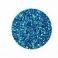 Stahls Glitter Blue 922