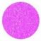 Stahls Glitter Neon Pink 941