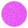 Stahls Glitter Neon Pink 941