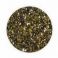 Stahls Glitter Black gold 947