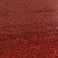 Akryyli PMMA glitter dark red 3 x 340 x 610 mm