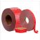 3M™ VHB™ GPH-110GF teippi, harmaa, 1150 mm x 33 m