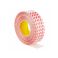 3M GPT-020 Kaksipuoleinen teippi itsemääritelty leveys 12-50 mm x 50 m