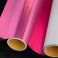 Stahls Soft Metallic Hot Pink 5250