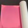 Stahls Soft Metallic Hot Pink 5250