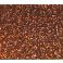 Stahls FANCY Copper 225