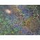 Stahls Effect Crystal 913