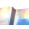 iSee2™ Rainbow Silver (1.37 m x 50 m)