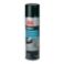 08631 3M Lasinpuhdistusaine spray 500ml 12/pakkaus