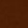 Stahls Sportsfilm Medium Brown 555