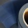 Stahls' Premium Plus Navy
