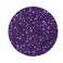 Stahls Glitter Purple 924