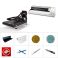 Tekstiilipainon starttipaketti (Light)